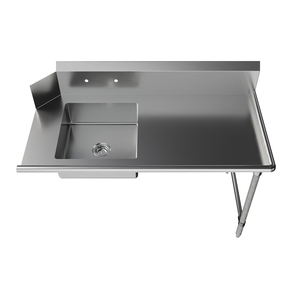 BK Resources BKSDT-60 - Item 95990