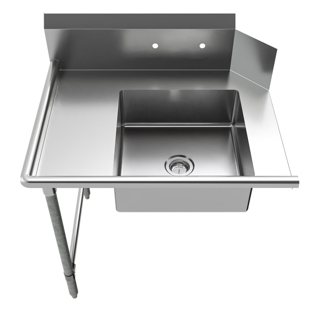BK Resources BKSDT-36 - Item 95993