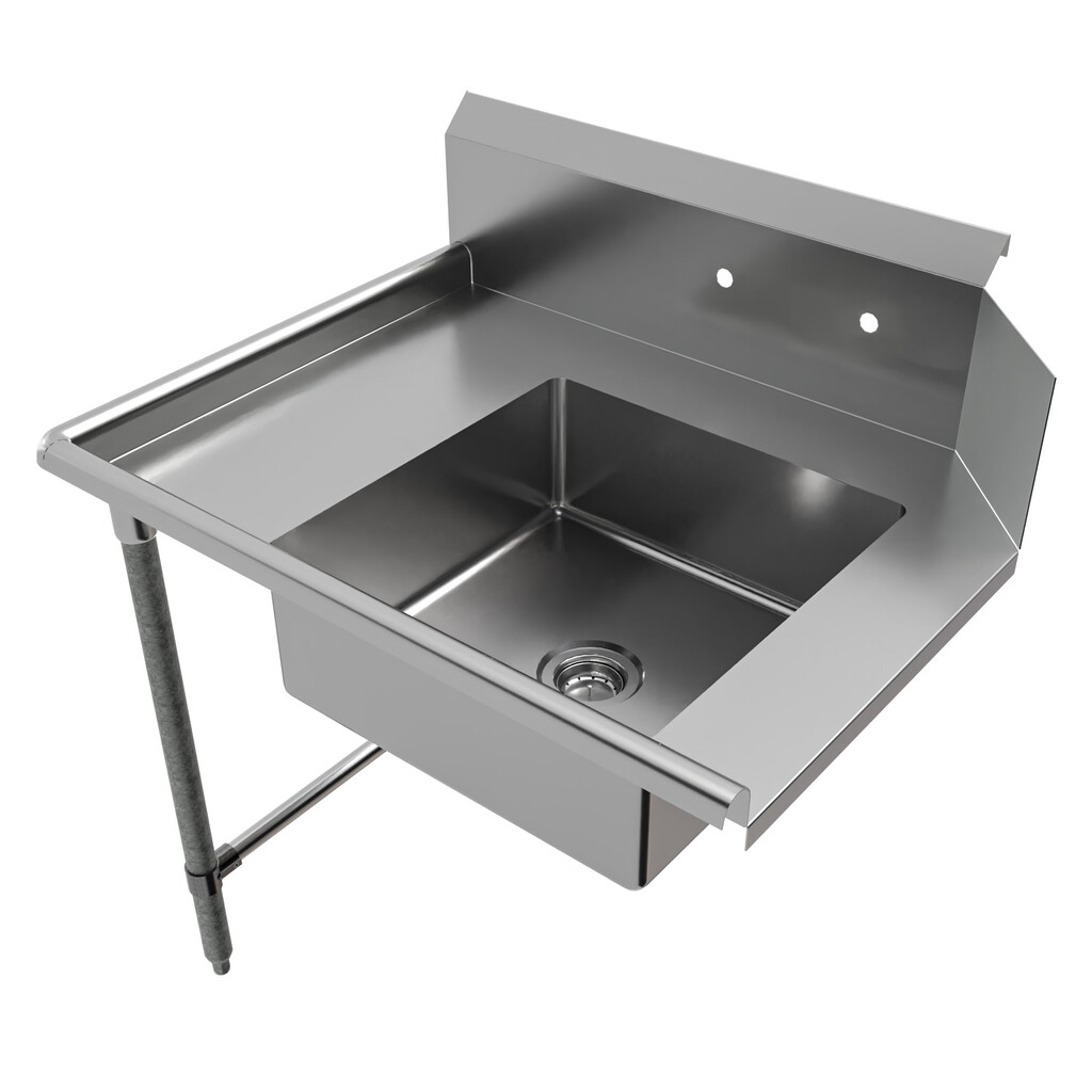 BK Resources BKSDT-36 - Item 95993