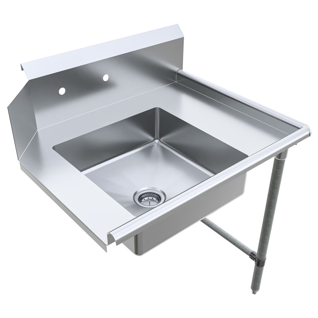 BK Resources BKSDT-36 - Item 95993