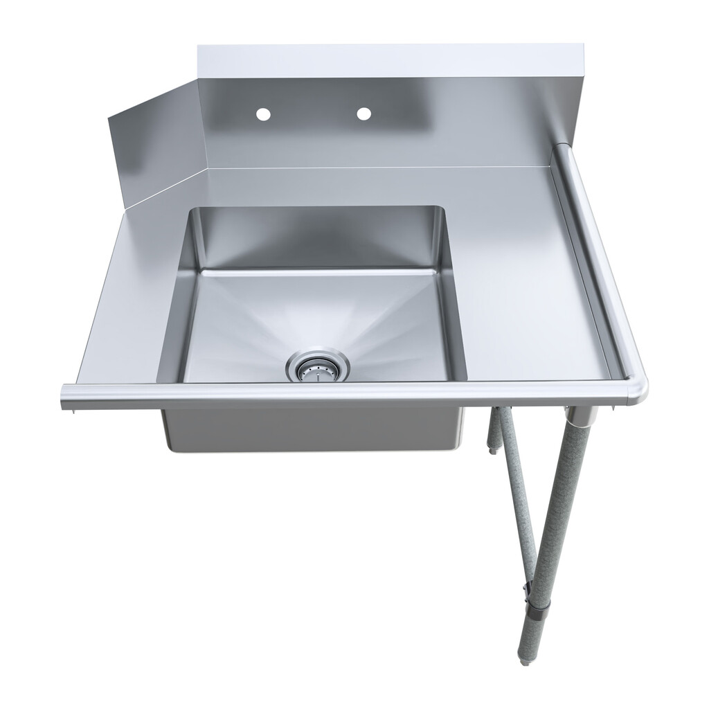 BK Resources BKSDT-36 - Item 95993