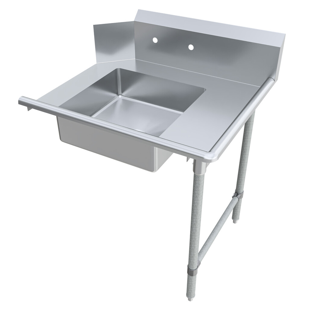BK Resources BKSDT-36 - Item 95993