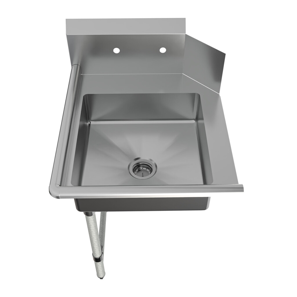 BK Resources BKSDT-26 - Item 95994