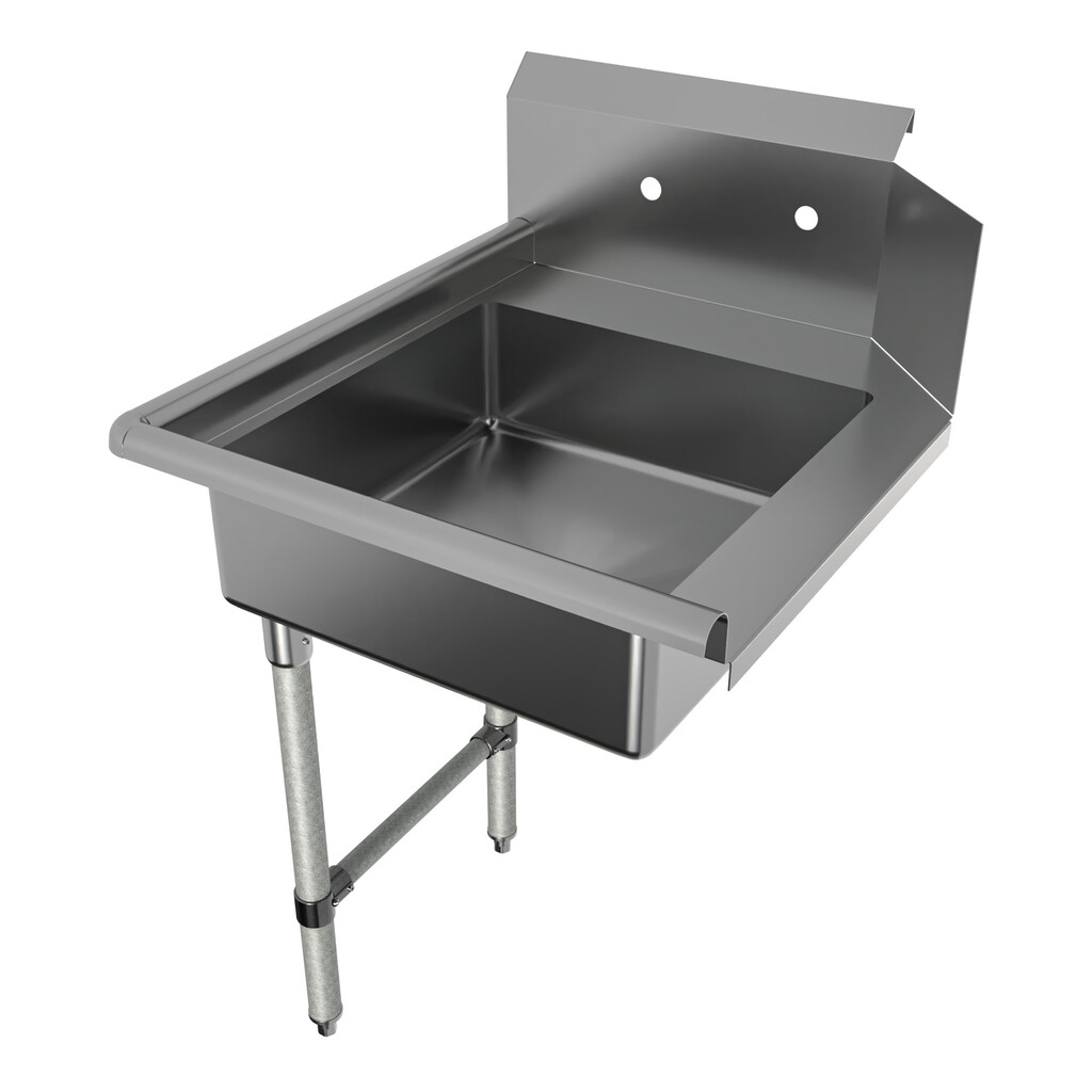 BK Resources BKSDT-26 - Item 95994