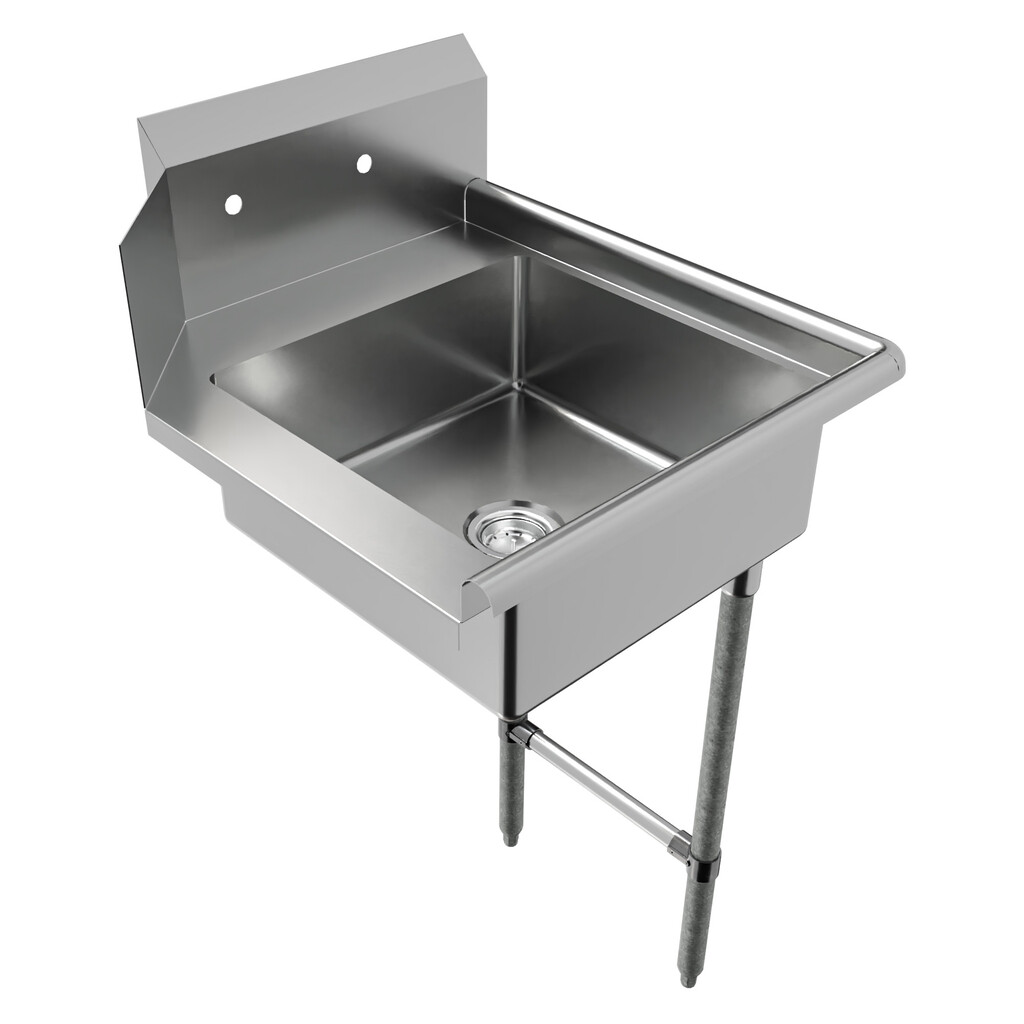 BK Resources BKSDT-26 - Item 95994