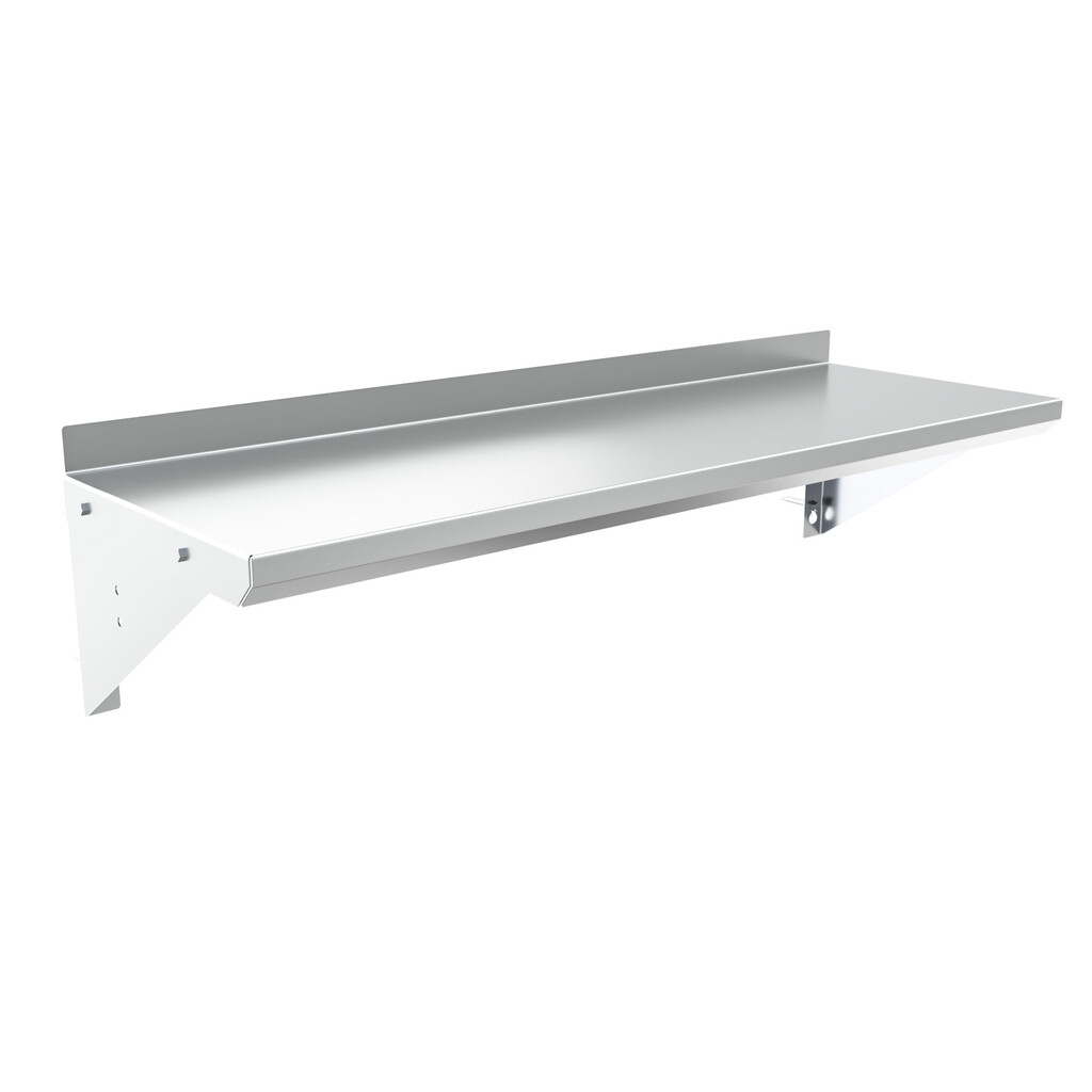 BK Resources BKWS-1236 - Item 96003