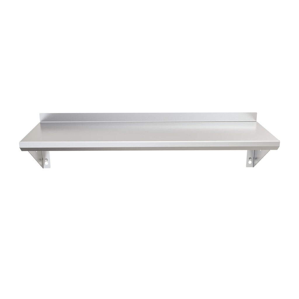 BK Resources BKWS-1236 - Item 96003