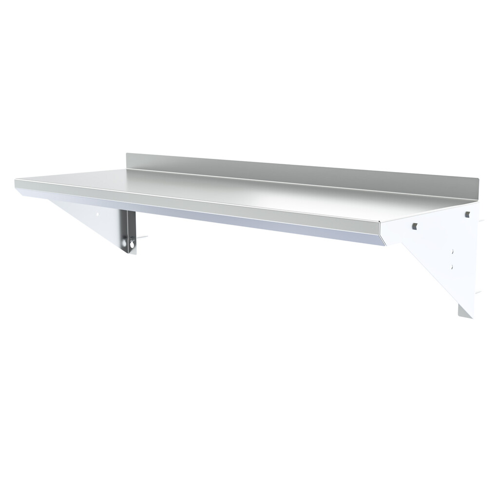 BK Resources BKWS-1236 - Item 96003