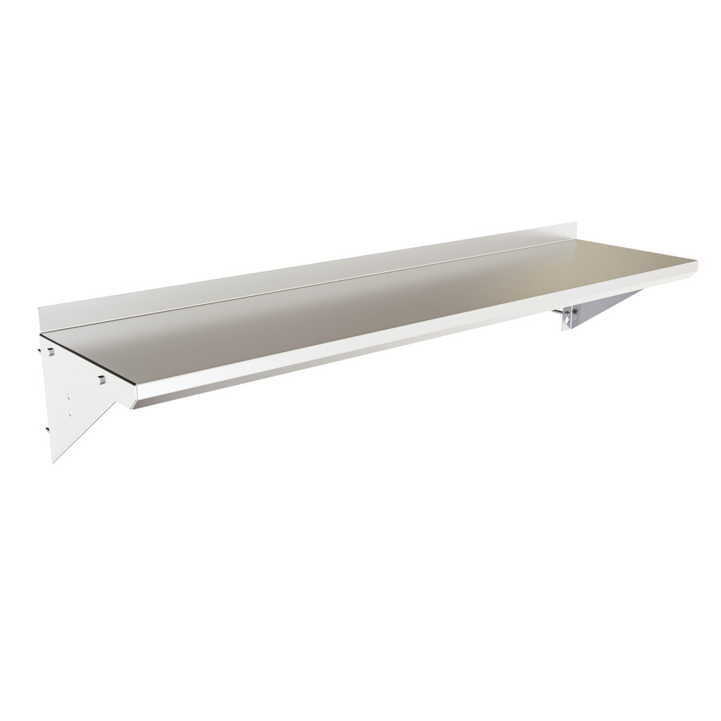 BK Resources BKWS-1248 - Item 96004