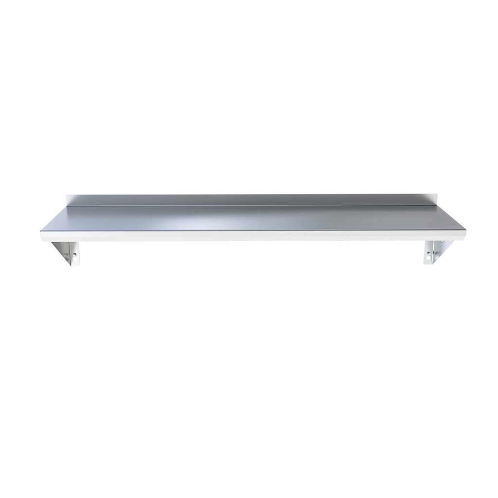 BK Resources BKWS-1248 - Item 96004