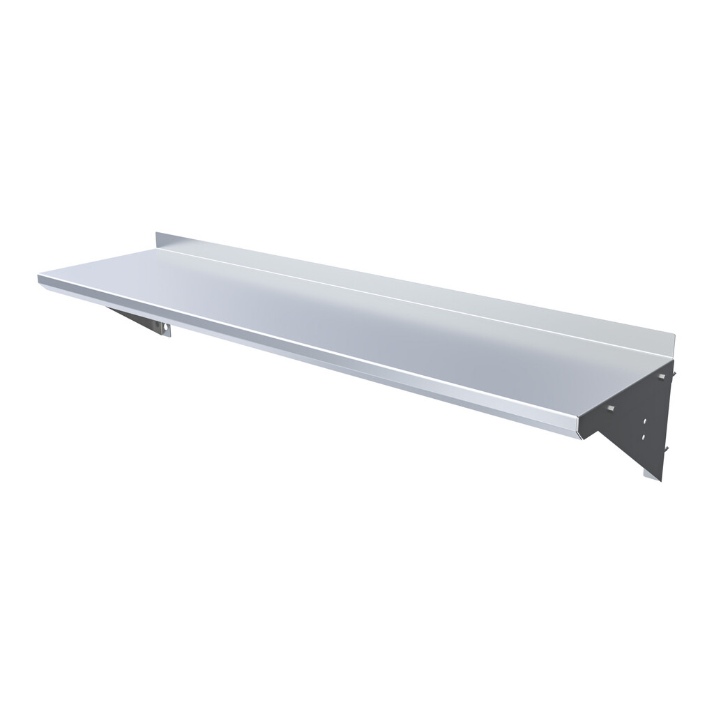 BK Resources BKWS-1248 - Item 96004
