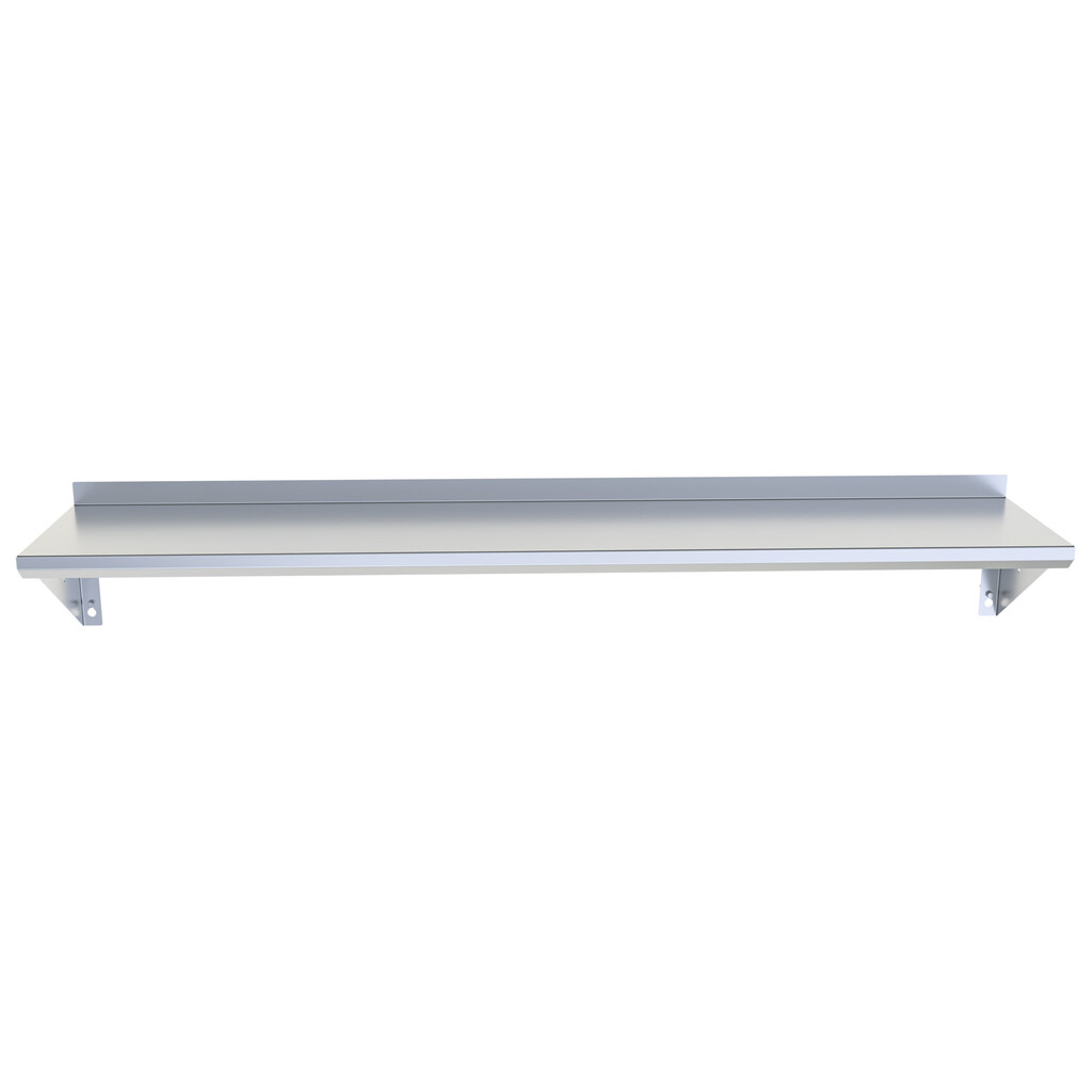 BK Resources BKWS-1260 - Item 96005