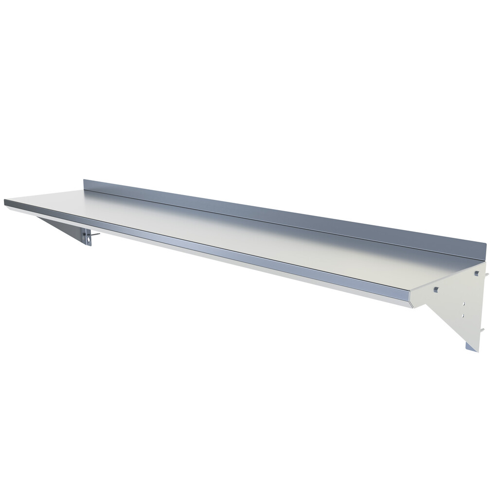 BK Resources BKWS-1260 - Item 96005