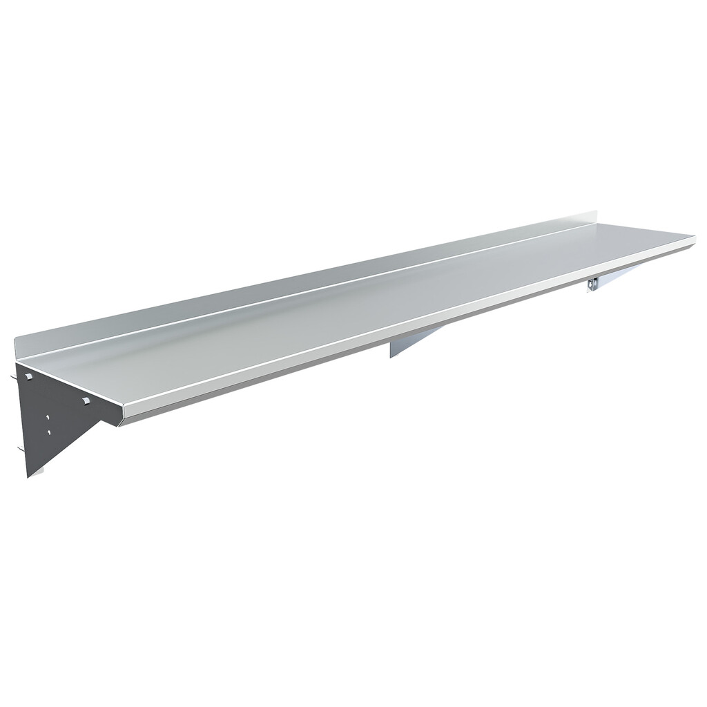 BK Resources BKWS-1272 - Item 96006