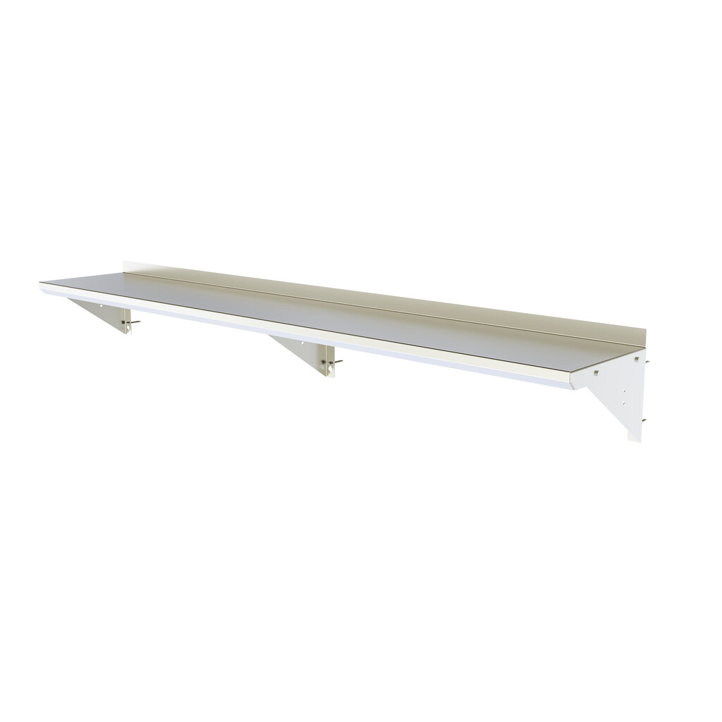 BK Resources BKWS-1272 - Item 96006
