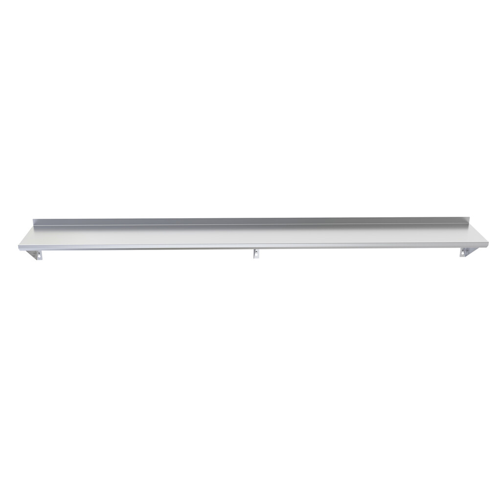 BK Resources BKWS-1296 - Item 96007