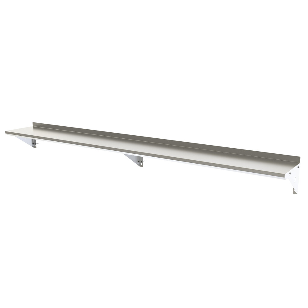 BK Resources BKWS-1296 - Item 96007