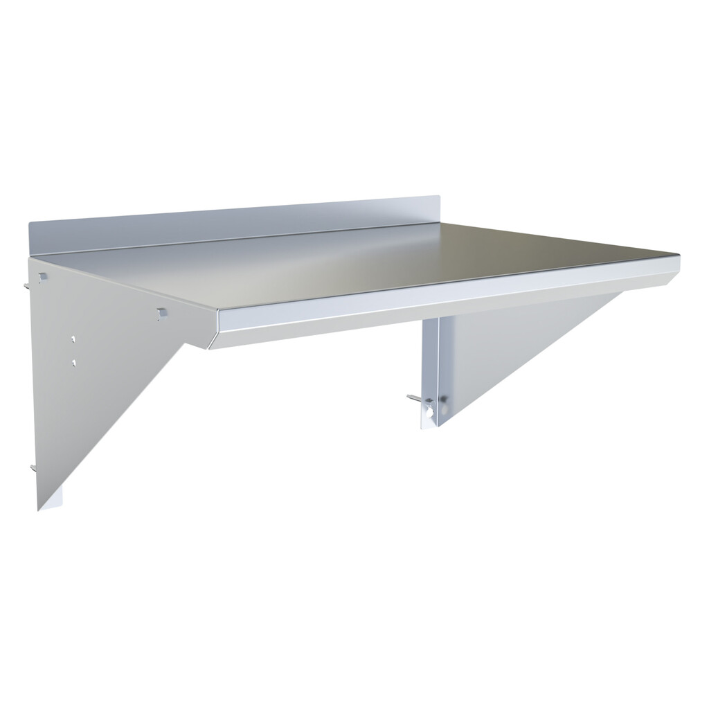 BK Resources BKWS-1624 - Item 96008
