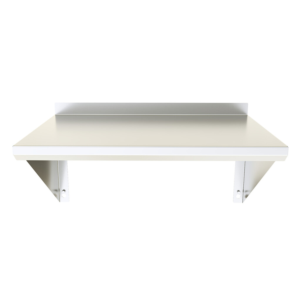 BK Resources BKWS-1624 - Item 96008