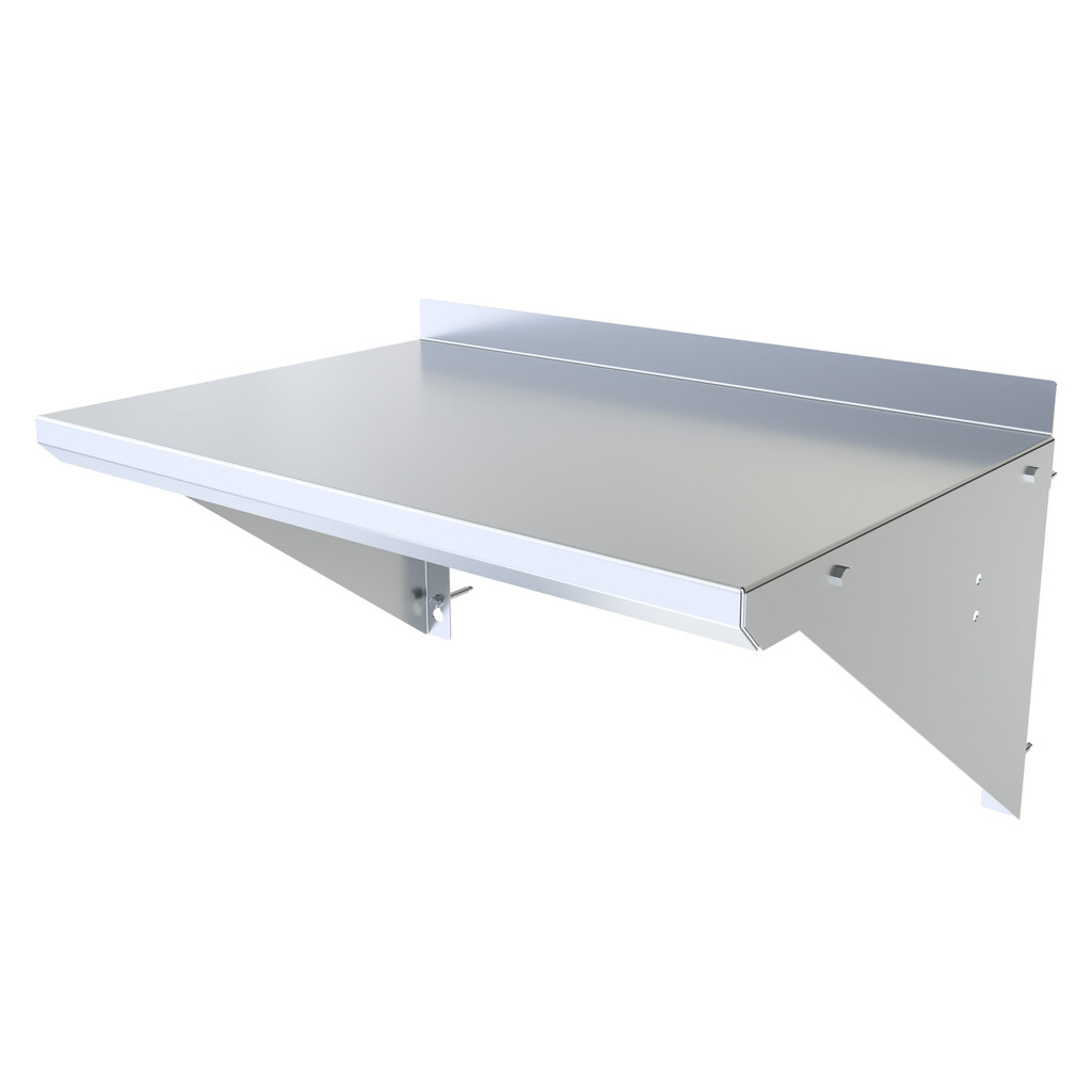 BK Resources BKWS-1624 - Item 96008