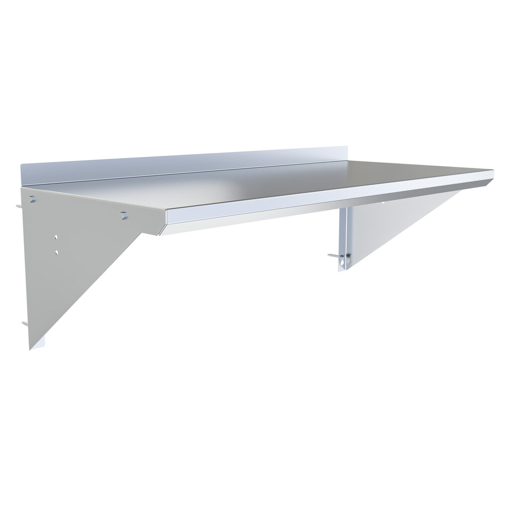 BK Resources BKWS-1636 - Item 96009