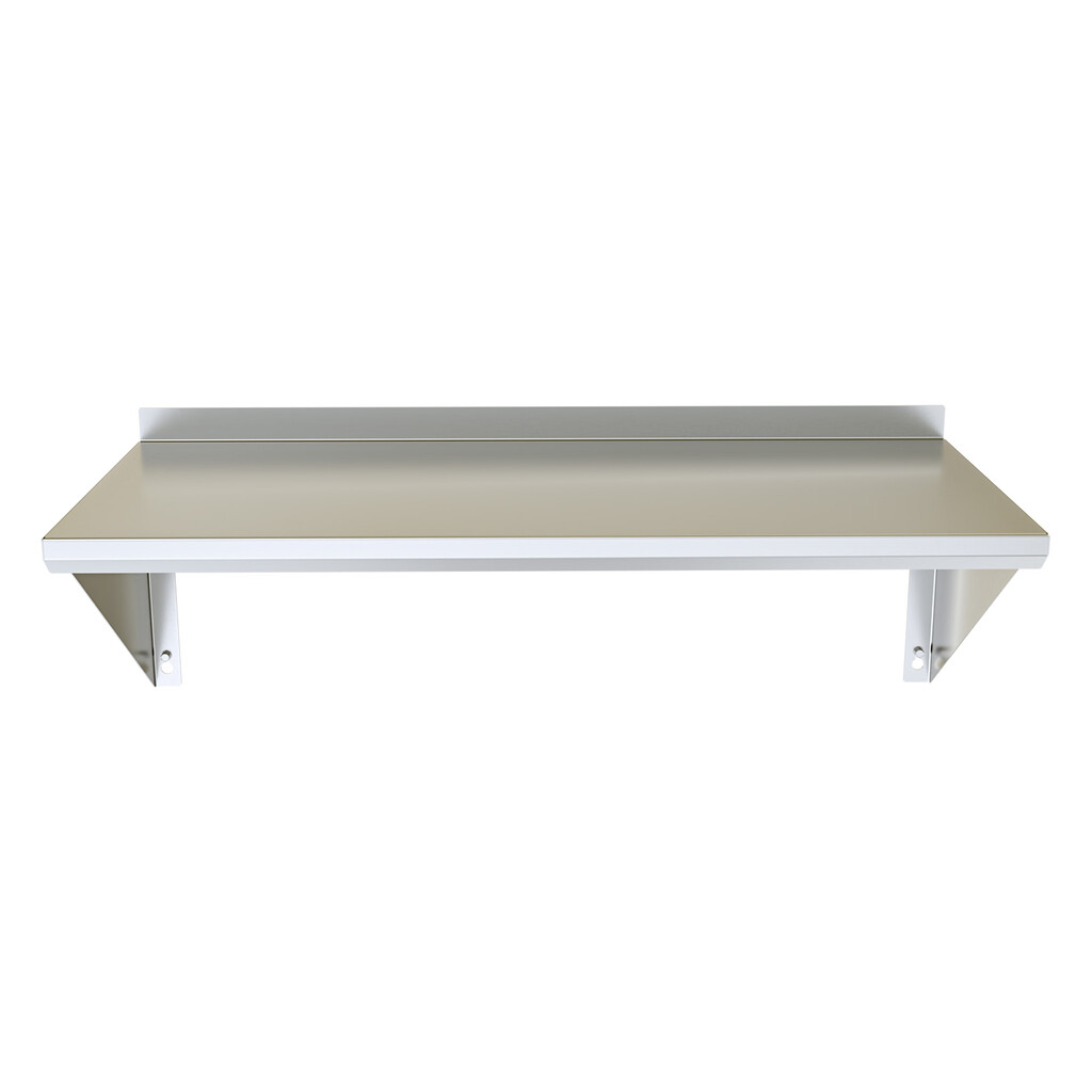 BK Resources BKWS-1636 - Item 96009