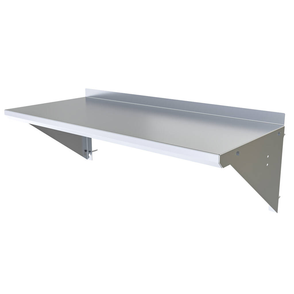 BK Resources BKWS-1636 - Item 96009