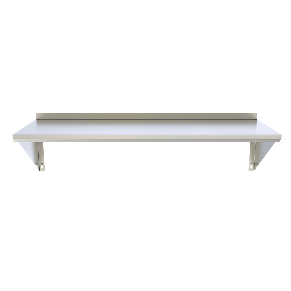 BK Resources BKWS-1648 - Item 96010
