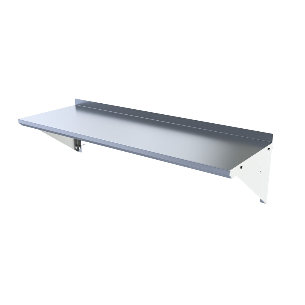 BK Resources BKWS-1648 - Item 96010