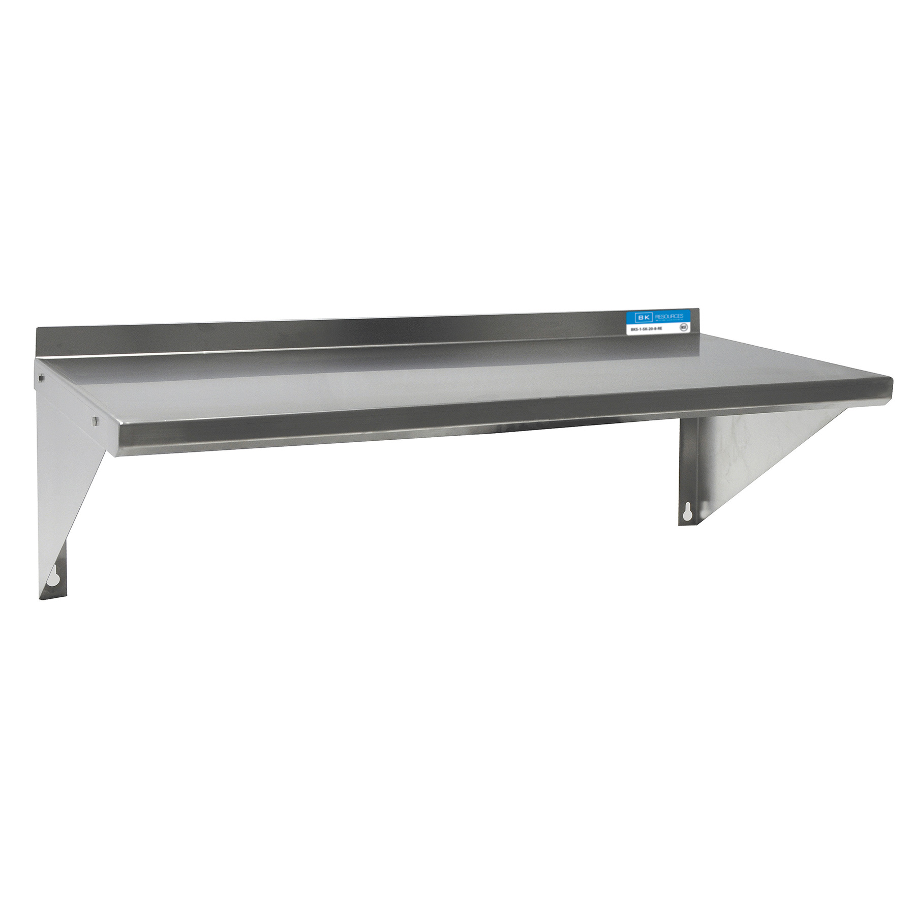 BK Resources BKWS-1648 - Item 96010