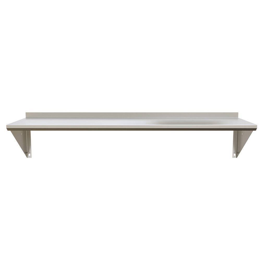 BK Resources BKWS-1660 - Item 96011