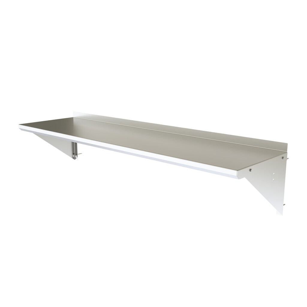 BK Resources BKWS-1660 - Item 96011