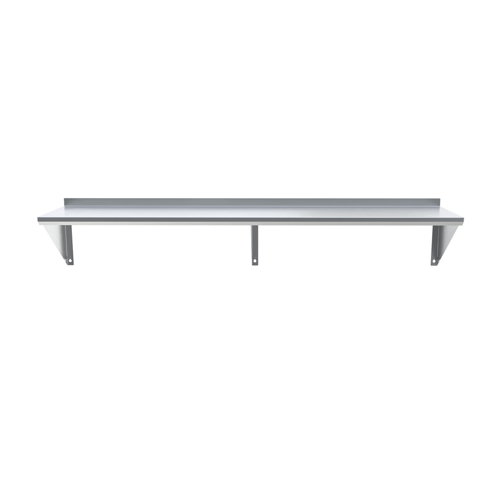 BK Resources BKWS-1672 - Item 96012