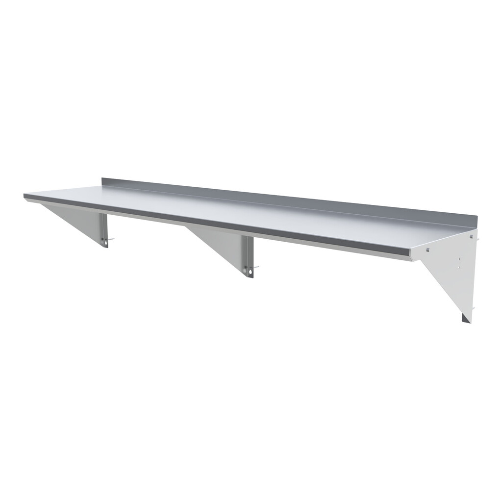 BK Resources BKWS-1672 - Item 96012