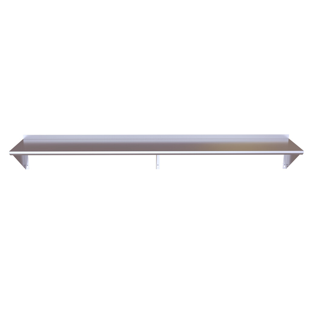 BK Resources BKWS-1696 - Item 96013