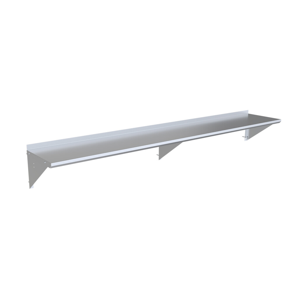 BK Resources BKWS-1696 - Item 96013