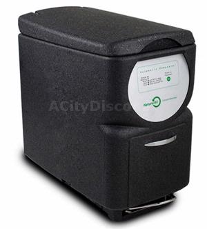 NatureMill PRO EDITION - Item 97579