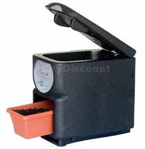 NatureMill PRO EDITION - Item 97579