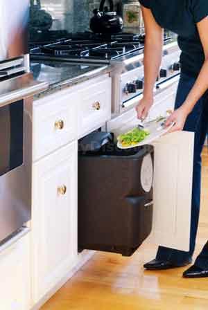 NatureMill PRO EDITION - Item 97579