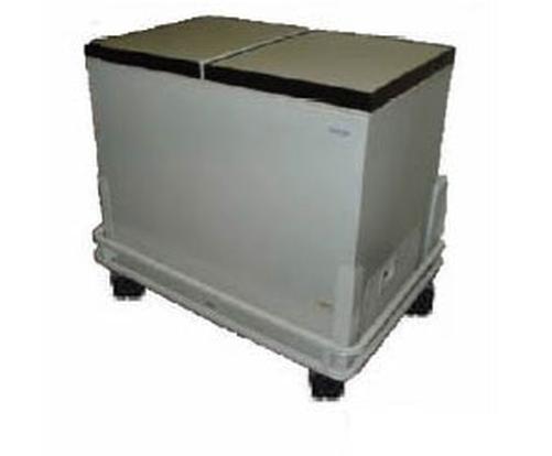 THG 7SST - Item 98172
