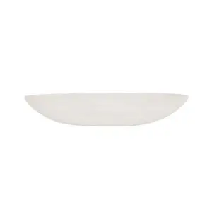 Cal-Mil Tabletop