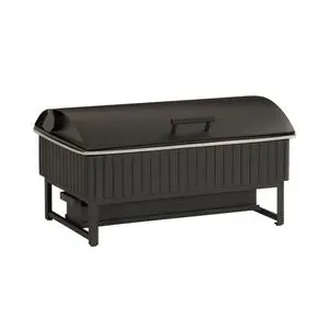 Cal-Mil Chafing Dishes