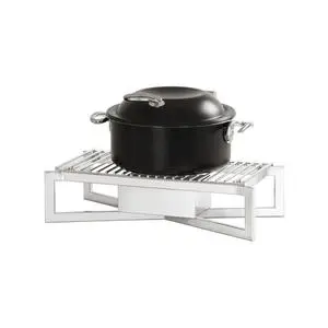 Cal-Mil Chafing Dishes