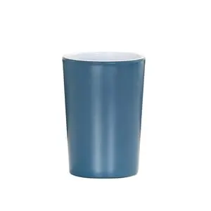 Cal-Mil Food Storage Containers