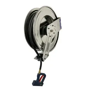 Fisher Commercial Sinks, Faucets & Dishwashers