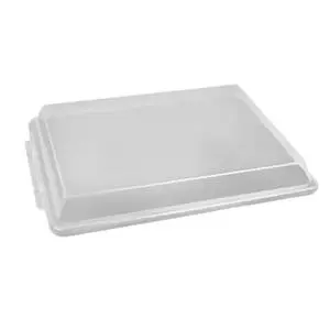 Thunder Group Full Size Sheet Pan Cover - PLSP1826C