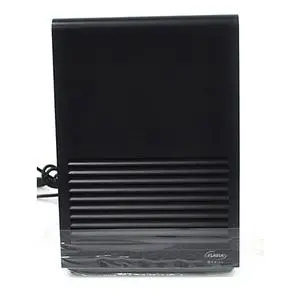 Cold Drinks Chill Module for Flavia Creation 600, Black - FLAVIA CHILL