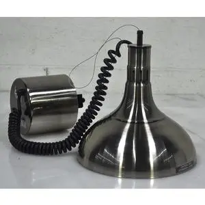 Used Hatco Decorative Lamp - DLH-800-RTN