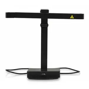 Used Spring USA 2791-ILT 300W Infrared Heat Lamp Warmer w/ Dual LED Lights