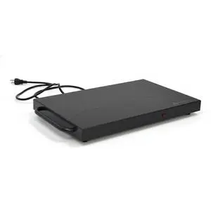 Used Spring USA Countertop Warming Tray with Handles - ST-1220